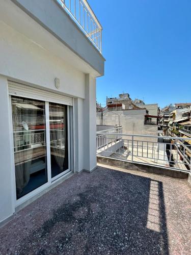 Apartment Thessaloniki