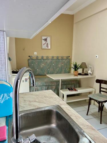 Apartment Thessaloniki