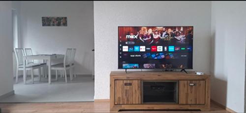 Smit apartman