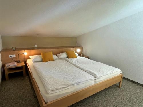 Apartment Rofan by Interhome