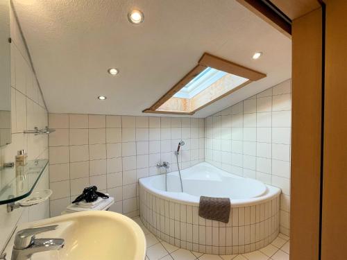 Apartment Rofan by Interhome