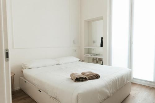 Fondazione Prada - ieo