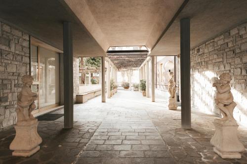 Fondazione Prada - ieo