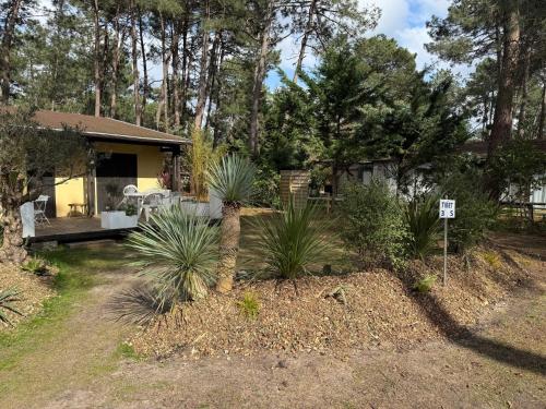 Euronat naturist studio