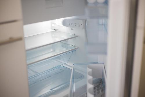 Delta Apartments - Bertastrasse - Self check-in