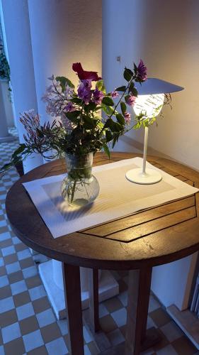 Unique Apartment with Terrace and Secret Garden Croisette
