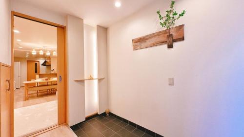 Nest osaka homestay