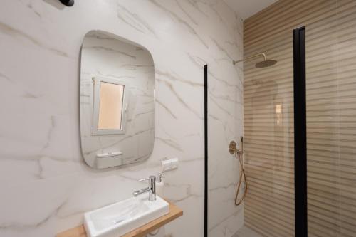 Mini Apartment Baélia Casa Íbera - Altamare