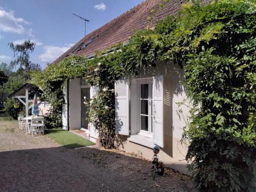 Un tour du Monde en Val de Loire 15 pers