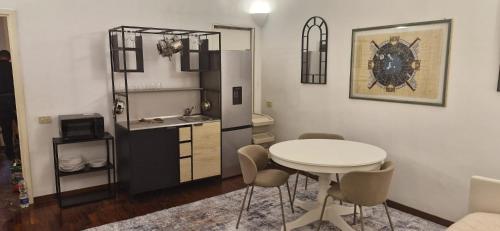 Appartamento Di Pietra