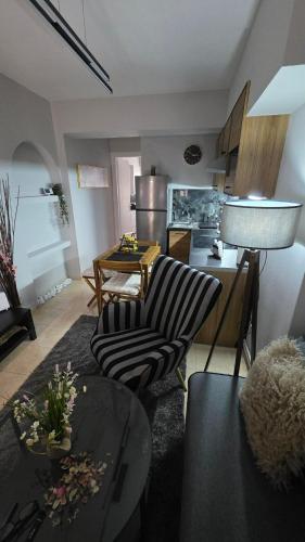 Cozy Home Volos