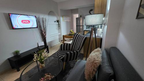 Cozy Home Volos