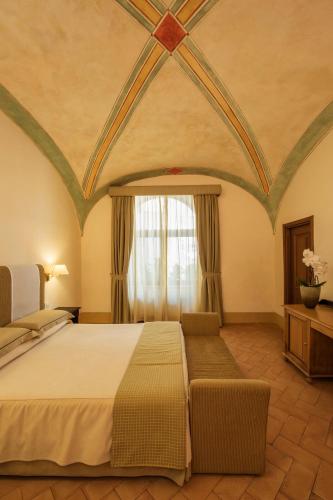 Gallery image of San Biagio Relais in Orbetello