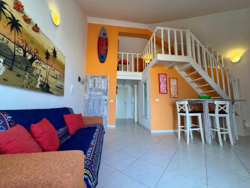 Holiday Properties Vista Do Mar - Wi-fi