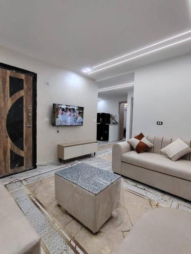 المكرميه للخدمات الفندقيه بمدينه نصر