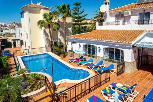 Villa Loly by Villa Plus