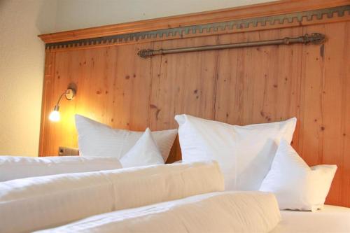 Landhaus Gotthard