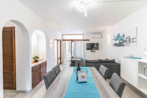 #109 Zélio House by Home Holidays