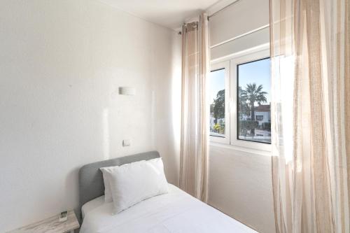 #109 Zélio House by Home Holidays
