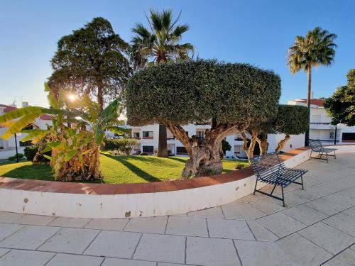 #109 Zélio House by Home Holidays