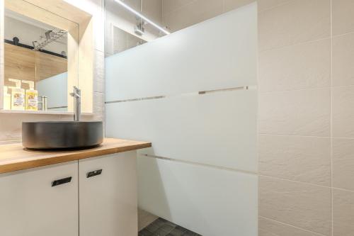 #109 Zélio House by Home Holidays