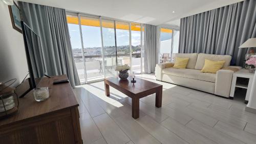Albufeira, Ocean Breeze 43