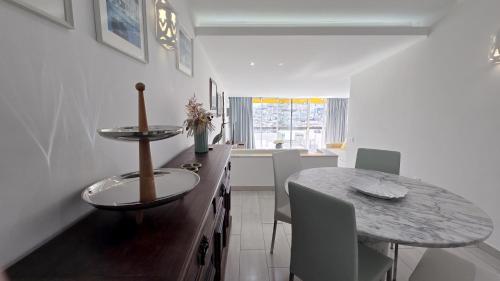 Albufeira, Ocean Breeze 43