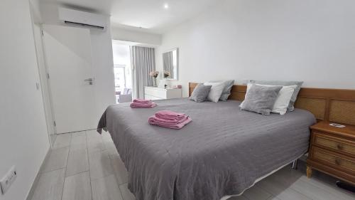 Albufeira, Ocean Breeze 43