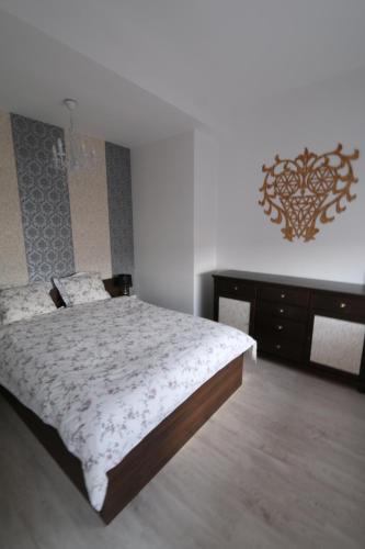 Tatra Horizon Apartamenty - 5 minut od Term Chochołowskich i Stoku Narciarskiego w Oravicach