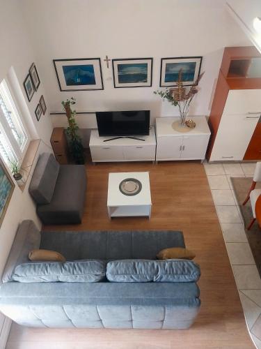 Apartments Erceg I&D