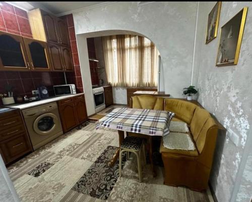 Cuina o zona de cuina de Elite