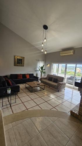 Vila Ventura Marina