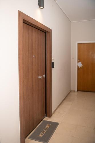 Lovely studio in Syntagma