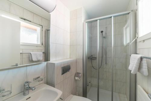 Executive 2BR flat in the city centre - Mainau 9