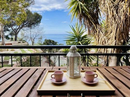 Gigi Loft CostaBravaSi