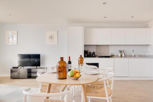 Foto IKO Bordeaux Appartements 1