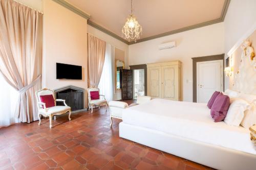 Art Hotel Villa Agape - Place of Charme photo 121