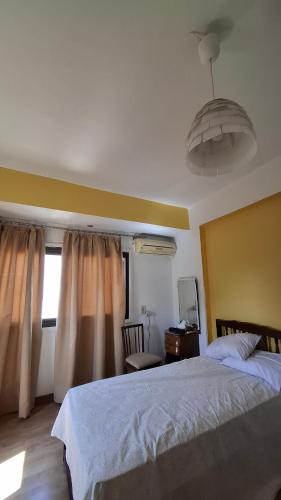 Sunny quite room in Maadi