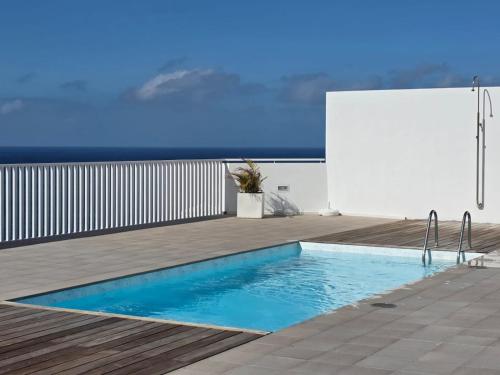 Apartamento Mira Mare Atico