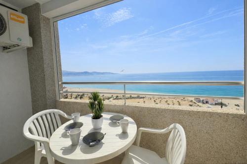 Basic Comfort Studio Miami 15º 0114