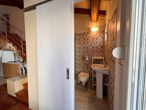 Mary's Bright Apartment · Corfu Old Town