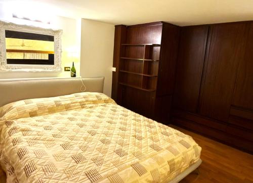 Cappellari Suites 2