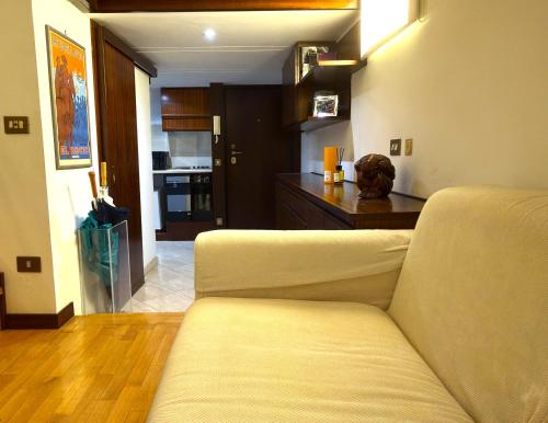 Cappellari Suites 2