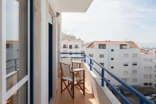 FLH Ericeira Family Duplex