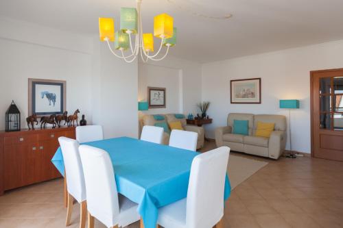FLH Ericeira Family Duplex