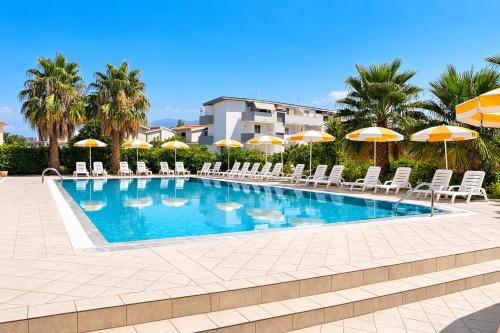 Hotel Residence Turium