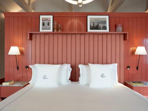 Elizabeth Unique Venice - A Member of Design Hotels photo 4