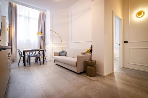 Foto Albani Loft 1
