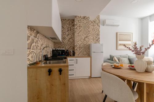 Casa Boutique Bonne Vida