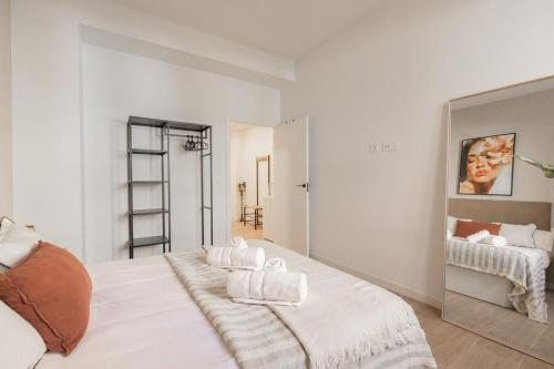 Casa Boutique Bonne Vida